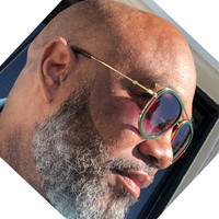 Alonzo Jackson