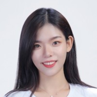 Haonan Bai