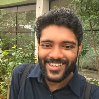 Chirag Nighut