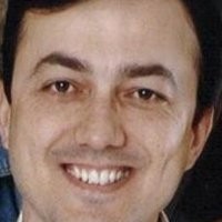 Osnei José Simões Santos