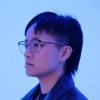 Susan Yu