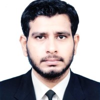 Rana Muhammad Usman