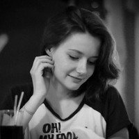 Julia Goreva
