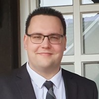 Marcel Bollmeier
