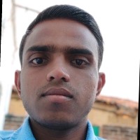 Jamil Mahmood