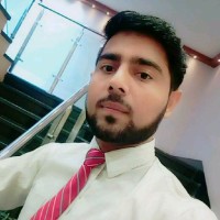 Bhuvan Chauhan