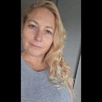 Tanya Maksimovic