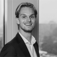 Maarten Gülpen