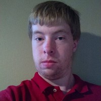 Ryan Bliler