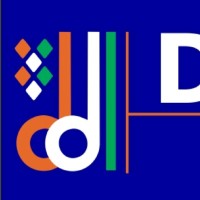 DEV DIGITALIN INFOTECH