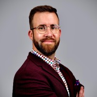 Sean Morrison