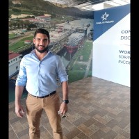 Luis Daniel Jaramillo