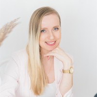 Andżelika Pawlak