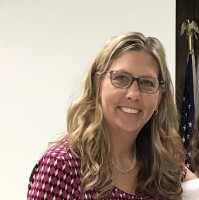 Kelly Malmo