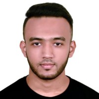 MD Eftekhar Hossain Emon