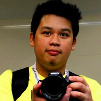Karlo Adrianne Aguilar