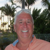 Randy Kluver