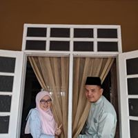 Faizal Yusof