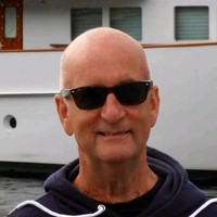 stephen eagle