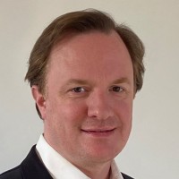 Pascal Vögeli