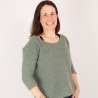 Paula Kinkelaar