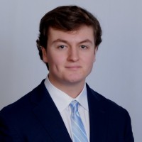 Kyle Genzburg