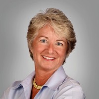 Bridget Bauer