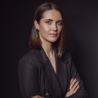Ieva Indriksone