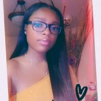 Miracle Johnson