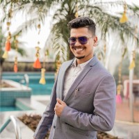 Aakash Arya