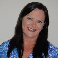 Donna Sinclair