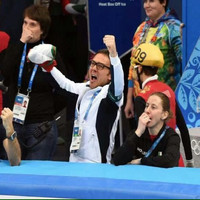Luca Arosio