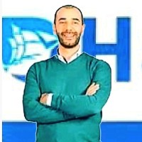 𝑳𝒖𝒊𝒈𝒊 𝑹𝒐𝒔𝒔𝒆𝒕𝒕𝒊