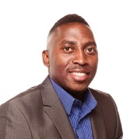 Wilson Tukire