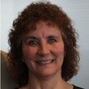 Nancy Lindsey