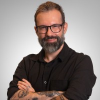 Marcos Brolia
