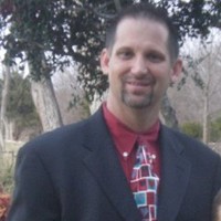 Dale Buchanan
