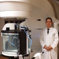 Chi Kuo