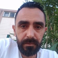 Necip Şahan