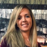 Danielle Hobgood, M.S.