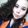 Catherine Lara