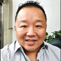 Renato Fujikawa