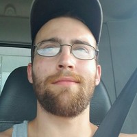 Matthew Strempler