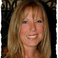 Cheryl Tyndall