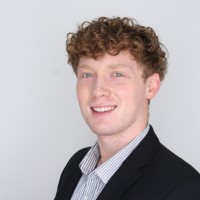 Conor Perry