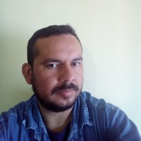 Manuel FernandoArion Salas