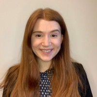 Fiona Hoyle