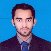 Noman Naeem