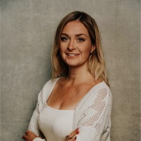 Sarah Draginich