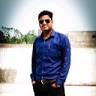 Amit Kumar